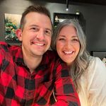 Jason Gott - @gottster2000 - Instagram