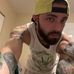 Jason Gott - Facebook