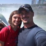 Jason Gott - @jason.gott.73 - Instagram
