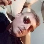 Jason Gott - @jason_gott - Instagram