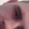 Jason Gott - @jasongott - TikTok