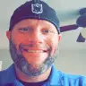 Jason Gott - @jasongott21 - TikTok