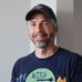 Jason Gott - Facebook
