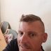 Jason Gott - Facebook