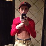 Jason Gott - @redbullswagg - Instagram