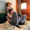 Jason Gottbrath - @jasongottbrath - TikTok