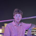 Jason Gottesman - @jasongottt - Instagram