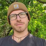 Jason Gottfredson - @jason.gottx - Instagram