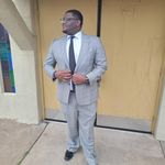 Jason Gottib Irving - @jasongottib - Instagram