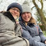 Jason Gotts - @jason.gotts - Instagram