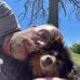Jason Gottschalk - Facebook