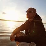 Jason Gottwald - @jasongottwald - Instagram