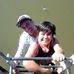 Jason Gotty - Facebook