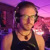 Jason - @jason.gottx - TikTok