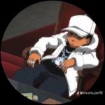 jason - @jason_gott_is_my_lief - Instagram