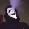 jason - @jasongottbanned - TikTok