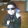 Jasongotts23 - @jasongotts23 - TikTok
