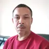 jasongotts - @jasongotts - TikTok