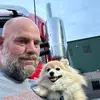 jasongottschalk71 - @jasongottschalk71 - TikTok