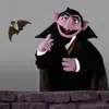 timothyjasongott - @timothyjasongott - TikTok