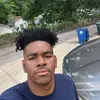 user975824702312 - @jasongotthewop - TikTok