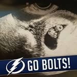 @gourlayjason - Instagram