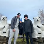 Jason Gourlay - @jason.gourlay90 - Instagram