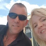 Jason Gourlay - @gourlay3970 - Instagram