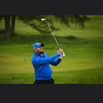 jason gourlay - @gourlay1978 - Instagram