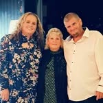 Jason Gourlay - @gourlay_jason - Instagram