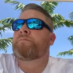 Jason - @jason_gourlay - Instagram