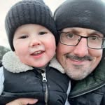 Jason Ross Gourlay - @jason_ross_gourlay - Instagram