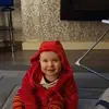 jasongourlay4 - @jasongourlay4 - TikTok