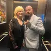 jasongourlay - @jasongourlay - TikTok