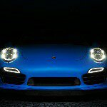 GAO - @jason_gower_ - Instagram