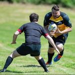 Jason Edward Gower - @gowerjason - Instagram