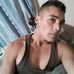 Jason Gower - Facebook