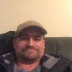 Jason Gower - @jasondavid4451 - Instagram
