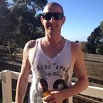 Jason Gower - @jasongower1982 - Instagram