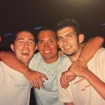 Jason Gower - @jason.gower.923 - Instagram