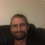 Jason Gower - @jasongower49 - Instagram