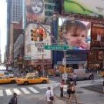 Jason Gower - @jason_gower1 - Instagram