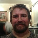 jason gower - @gower3618 - Instagram