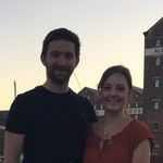 Jason Gower - @gower_175 - Instagram