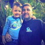 Jason Gower - @jasongower388 - Instagram