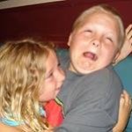 Jason Gower - @jasonjohngower - Instagram
