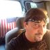 Jason Gower - Facebook