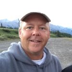 Jason Gower - @jjgower1971 - Instagram