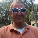 Jason Gower - @jason.gower.1272 - Instagram