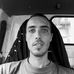 Jason Gower - Facebook